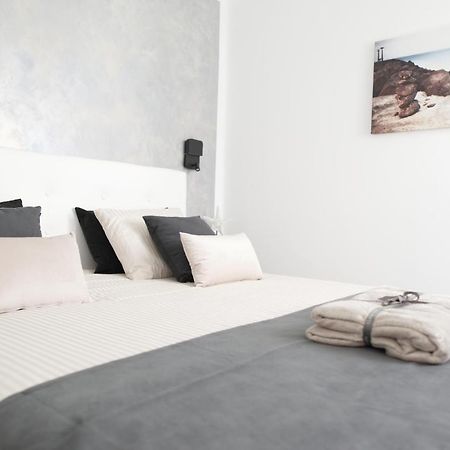 Apartment Portonovo Paraiso - Sea View - Piscina - Wifi - Old Town 卡门港 外观 照片