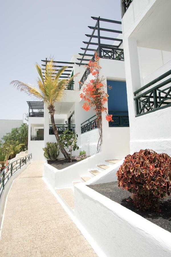 Apartment Portonovo Paraiso - Sea View - Piscina - Wifi - Old Town 卡门港 外观 照片