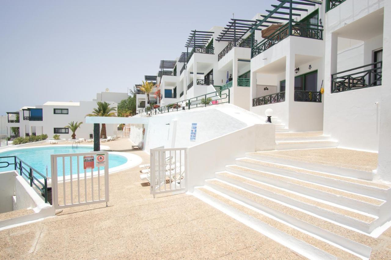Apartment Portonovo Paraiso - Sea View - Piscina - Wifi - Old Town 卡门港 外观 照片