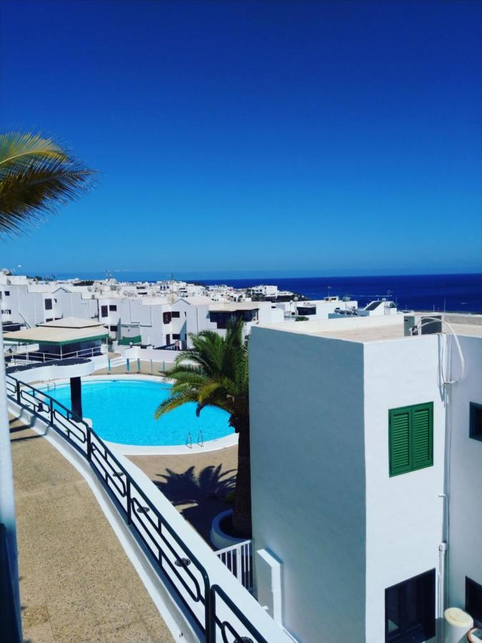 Apartment Portonovo Paraiso - Sea View - Piscina - Wifi - Old Town 卡门港 外观 照片
