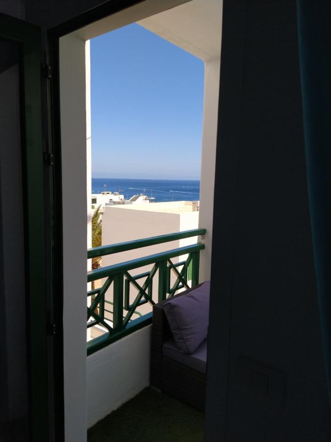 Apartment Portonovo Paraiso - Sea View - Piscina - Wifi - Old Town 卡门港 外观 照片