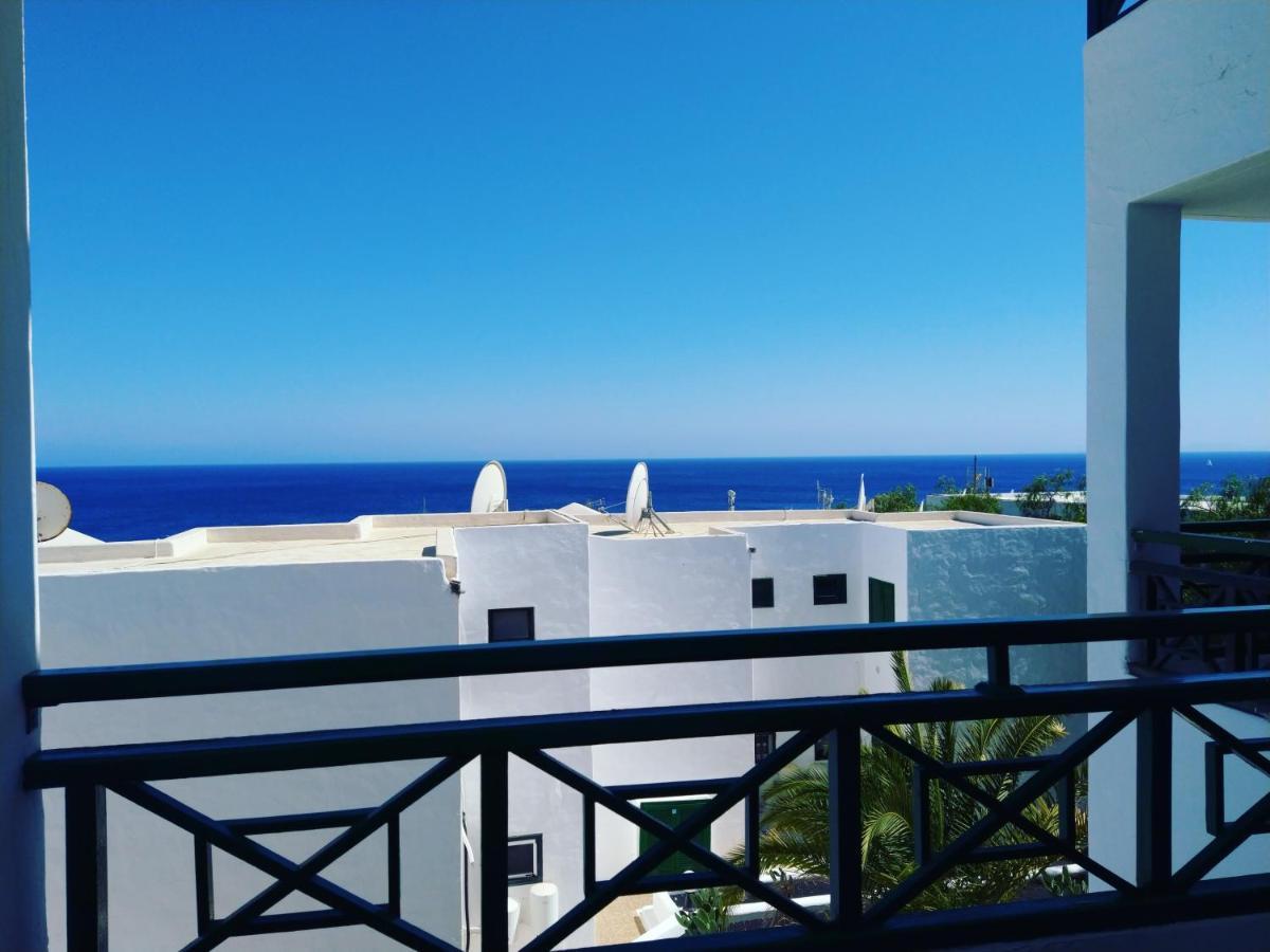 Apartment Portonovo Paraiso - Sea View - Piscina - Wifi - Old Town 卡门港 外观 照片